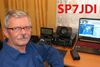 SP7JDI Image